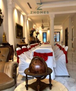 Thue Nha Tang 1 Va Tang Ham Shophouse Sunshine City (1)