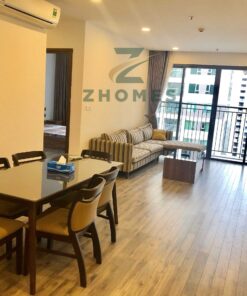 Ban Can 3 Ngu Ngoai Giao Doan N03t3a (2)