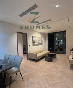 Ban Can Ho 3 Ngu Toa N01t6 (3)