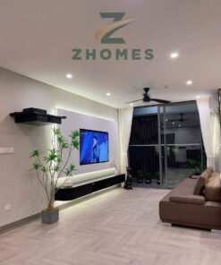 Ban Can Ho 3 Ngu Toa N03t6 (3)