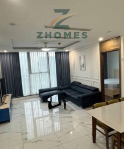 Ban Can Tang Trung Toa S3 (5)