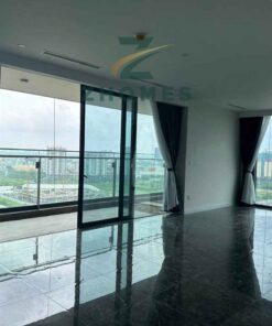 Ban Va Cho Thue Can 3 Ngu Sunshine Golden (1)