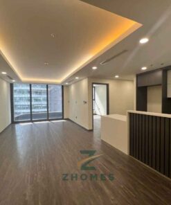 Ban Va Cho Thue Can Goc 3 Ngu N01t7 (3)