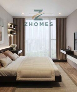 Can 2+1 Toa S6 Tang Thap (4)