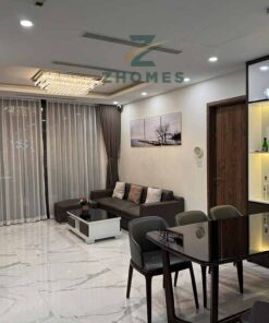 Can 3 Ngu Toa S5 (2)