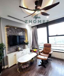 Can 3 Ngu Toa S6 (6)