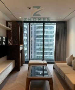 Cho Thue Can Ho 3 Ngu Ngoai Giao Doan (1)