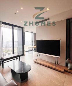 Cho Thue Can Ho 3 Ngu Toa N01t7 (4)