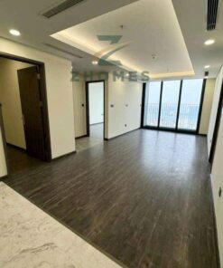 Cho Thue Can Ho 3pn Hanjardin (3)