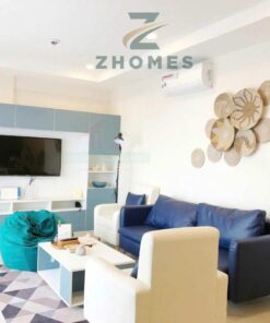 Ban Can 2 Ngu Kosmo Toa Novo (2)