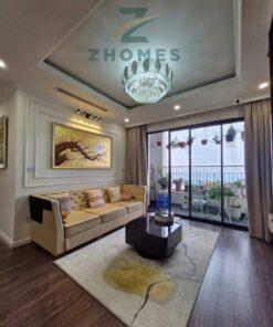 Ban Can 3 Ngu Sunshine Riverside (2)