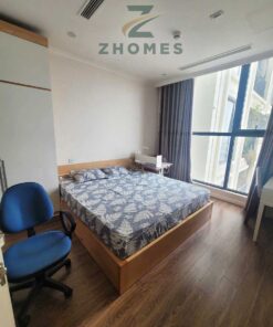 Ban Can 2 Ngu Sunshine Riverside (3)