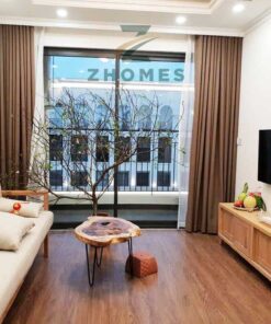 Ban Can 2 Ngu Toa R2 (2)