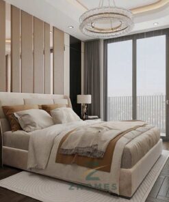 Ban Can 3 Ngu 2wc Toa N01t7 (5)