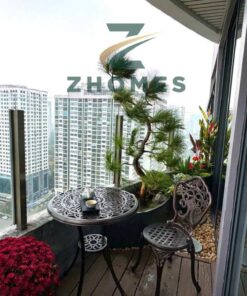 Ban Can Goc N01t8 (3)