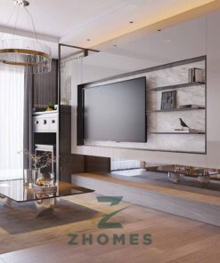 Ban Can Ho 3 Ngu Toa N03t3a (6)