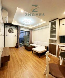 Ban Can Kosmo Toa Metro Tang Trung (1)