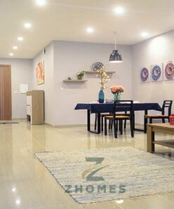 Can 3 Ngu Full Noi That Toa L4 The Link (5)