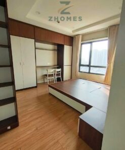 Can Ho Cao Cap 2 Phong Ngu (3)