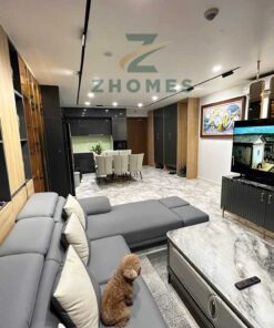 Can Ho Cao Cap Centro Kosmo (1)