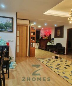 Can Ho Chung Cu Khu Ngoai Giao Doan (2)