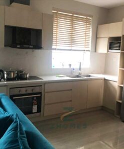 Cho Thue Can 2 Ngu Toa L3 (2)