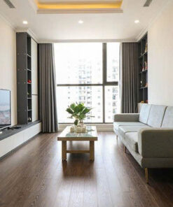 Cho Thue Can 3 Ngu Sunshine Riverside R1 (12)