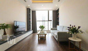 Cho Thue Can 3 Ngu Sunshine Riverside R1 (12)