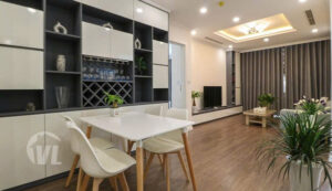 Cho Thue Can 3 Ngu Sunshine Riverside R1 (2)
