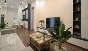 Cho Thue Can 3 Ngu Sunshine Riverside R1 (8)
