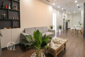 Cho Thue Can 3 Ngu Sunshine Riverside R1 (9)