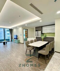 Cho Thue Can 3 Ngu Toa N01t7 (13)