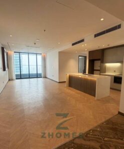 Cho Thue Can Ho 3 Ngu (5)