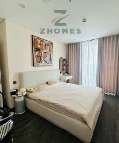 Cho Thue Can Ho 3 Phong Ngu (3)