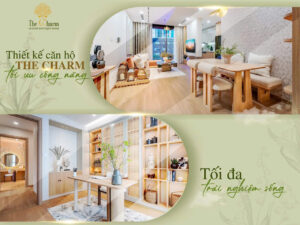 Thiet Ke Can Ho Toi Uu Cong Nang