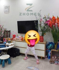 Ban Can 2 Ngu 2 Wc (1)