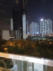 Ban Can 2 Ngu Khu L5 (2)