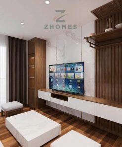 Ban Can 2 Ngu Khu L5 (5)