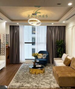 Ban Can 3 Ngu 2vs (1)