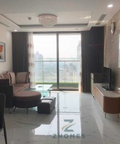 Ban Can 3 Ngu Full Noi That Toa S1 (4)