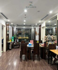 Ban Can 3 Ngu Toa R1 (1)