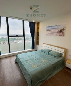 Ban Can 3 Ngu Toa S1 (1)