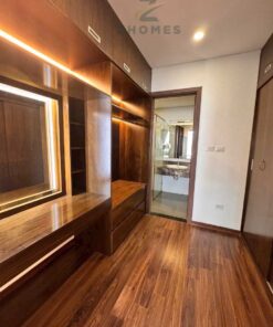 Ban Can Goc Ngoai Giao Doan (3)