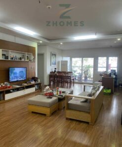 Ban Can Goc Ngoai Giao Doan (9)