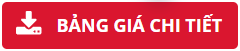 Button Bang Gia Chi Tiet