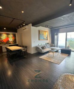 Cho Thue Can 3 Ngu Toa E1 (8)