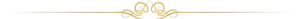 Me