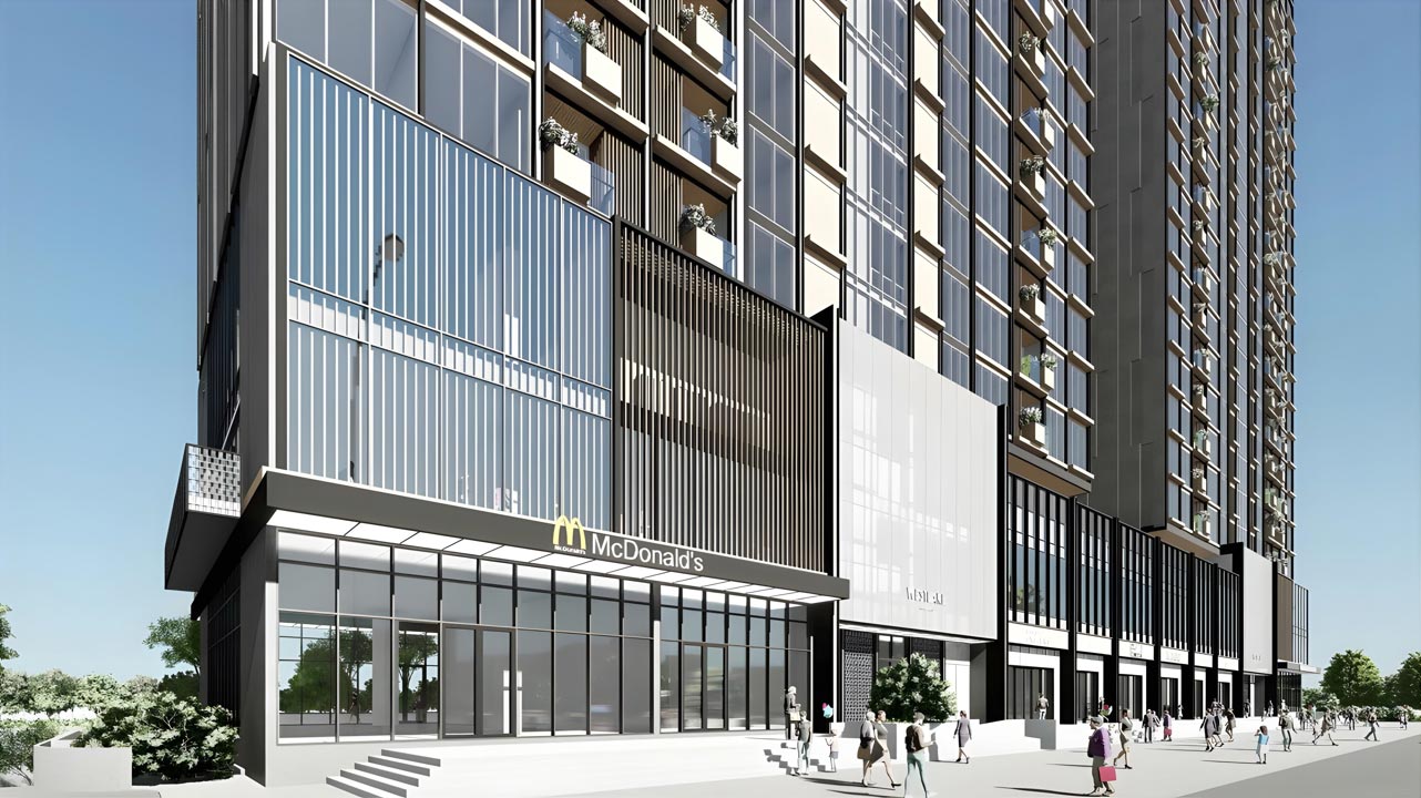 Phoi Canh Can Ho Westlake Residential