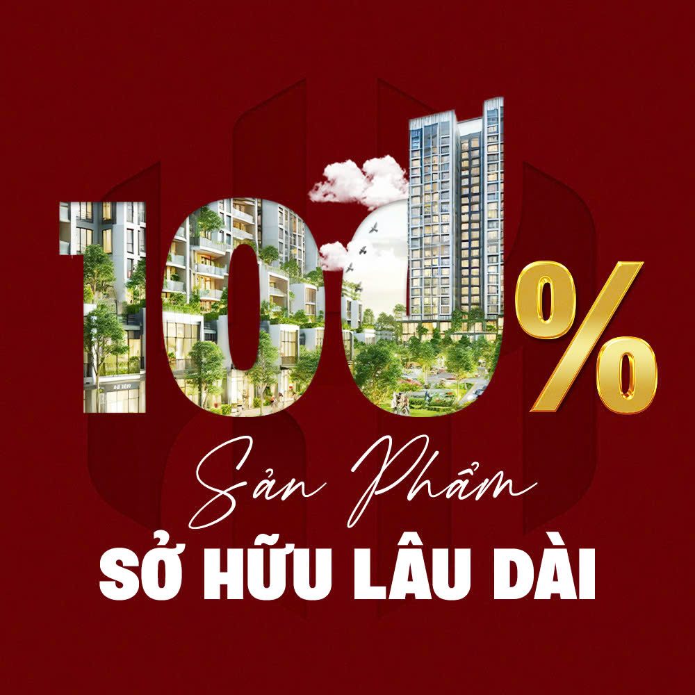 So Huu Lau Dai Celestine Westlake