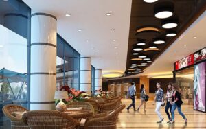 Sun Grand City